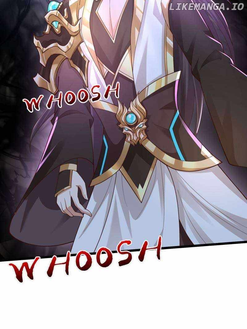 Dragon Master Chapter 416 37